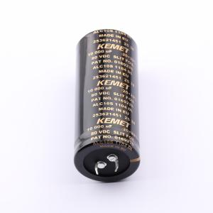 ALC10S1104DL商品缩略图