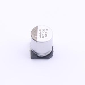 EMVY160ARA471MHA01商品缩略图