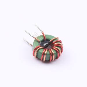 T9X5X3-220uHmin(Z3204)商品缩略图