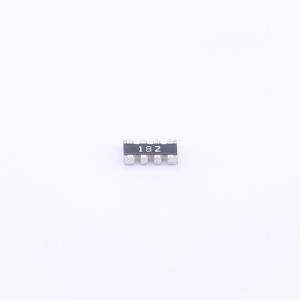 CAY16-182J4LF商品缩略图