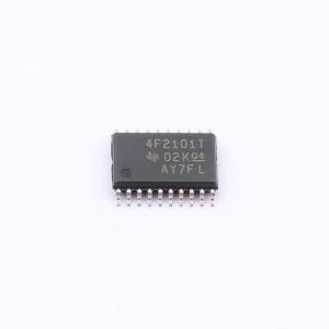 MSP430F2101TPWR商品缩略图