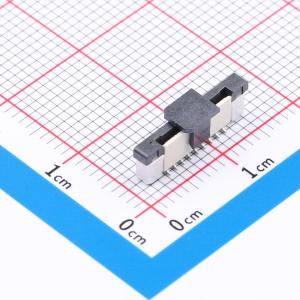 5001-FCZ0544-18G1-00-B商品缩略图