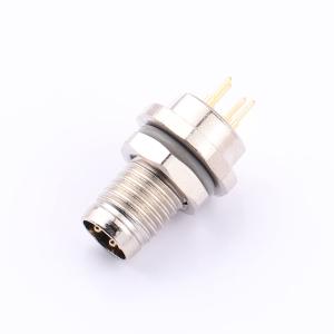T4040014041-000商品缩略图