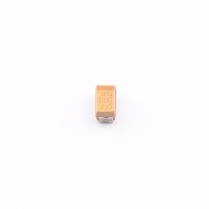 T491A104K050AT7280商品缩略图