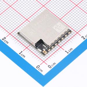 Ra-01SCH商品缩略图