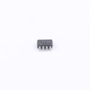 LTC2313HTS8-14#TRMPBF商品缩略图