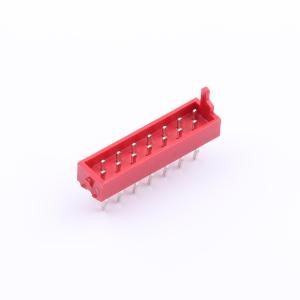 X9127WV-14S-9TSNRE商品缩略图