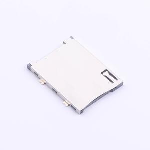 SIM PUSH-H1.9-30221商品缩略图
