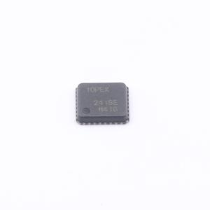 R5F10PBEKNA#G5商品缩略图