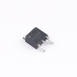 NST03N60K商品缩略图