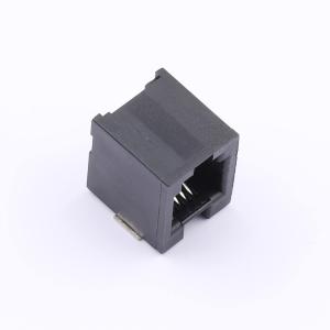 73306-111LF商品缩略图