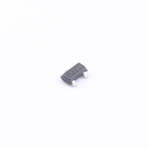 LM4040DEM3-2.5+T商品缩略图