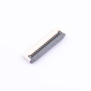 X10A20L16G商品缩略图