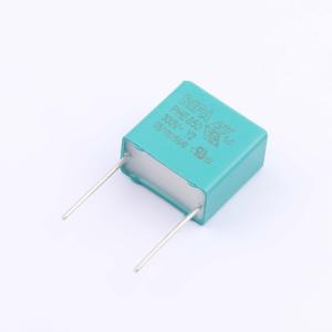 PHE850EB5470MB14R17商品缩略图