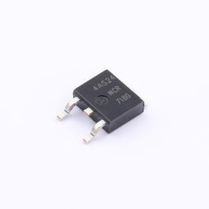 MCR718T4G商品缩略图