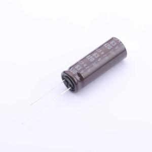 EKZN630ELL821MK35S商品缩略图