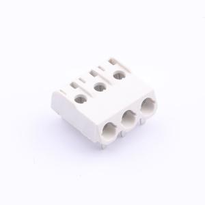 DB2062C-4.0-3P-WT商品缩略图