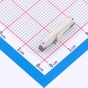 FPC-24P-0.5PH-30234商品缩略图