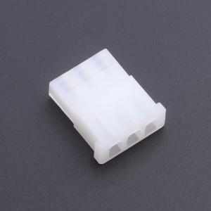 X5050HM-03-N2商品缩略图
