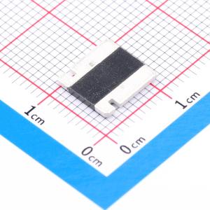 HoCG363750RF2商品缩略图