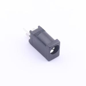 DC-002HB-1.3-01商品缩略图