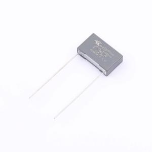 F863BC104K310ALW0L商品缩略图