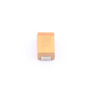 T491D106K020AT商品缩略图