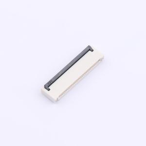 FPC-30P-0.5PH2.0H-30249商品缩略图