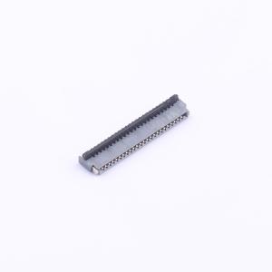 FH34SRJ-24S-0.5SH(99)商品缩略图