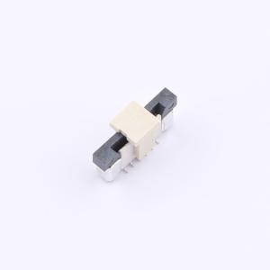 FPC-12P-0.5PH-30229商品缩略图
