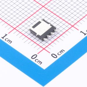SIJ494DP-T1-GE3商品缩略图