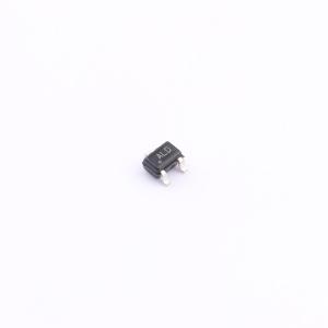LM4041CEX3-1.2+T商品缩略图