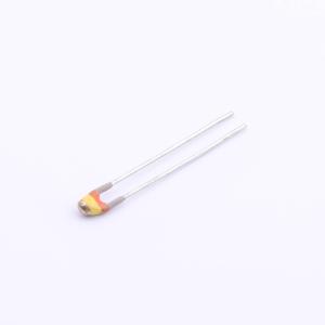 NTCLE100E3334JB0商品缩略图
