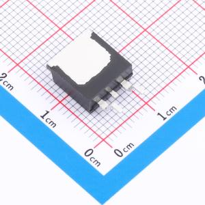 IPB65R041CFD7ATMA1商品缩略图