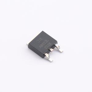 DMTH8012LK3-13商品缩略图