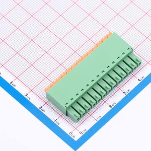 DB2EKN-3.5-13P-GN商品缩略图
