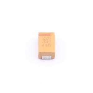 T494D226K035AT商品缩略图