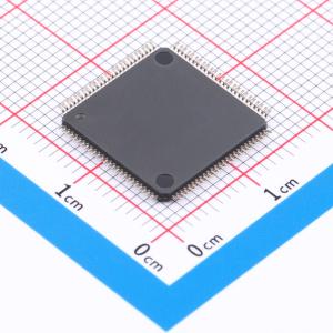 DLPA3085PFD商品缩略图