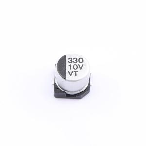VT1A331M-CRE54商品缩略图
