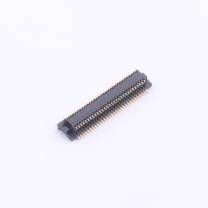 DF12NA(3.0)-60DS-0.5V(51)商品缩略图