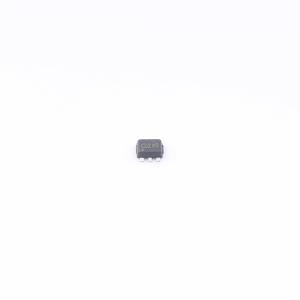 DMC62D2SVQ-7商品缩略图