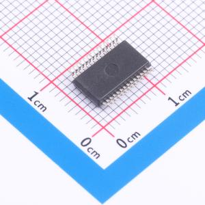 PCM2901E商品缩略图
