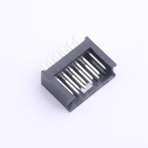 X2530WV-2x06-PTSN商品缩略图