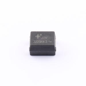 SMDMOV3225K431KL商品缩略图