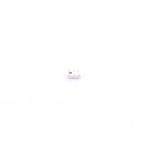 FLT18D254959D-3206B商品缩略图