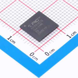 PIC32MZ1024ECG064-I/MR商品缩略图