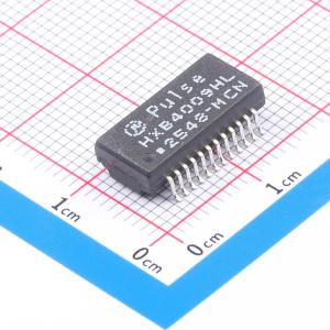 HXB4009HLT商品缩略图