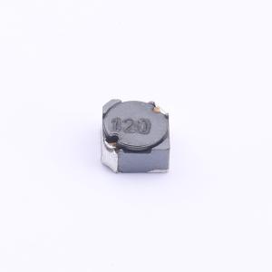 SRR4528A-120M商品缩略图