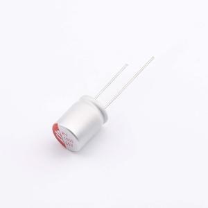 RV102M250G120R1Z00ZZ商品缩略图