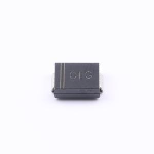 SMCJ28A商品缩略图